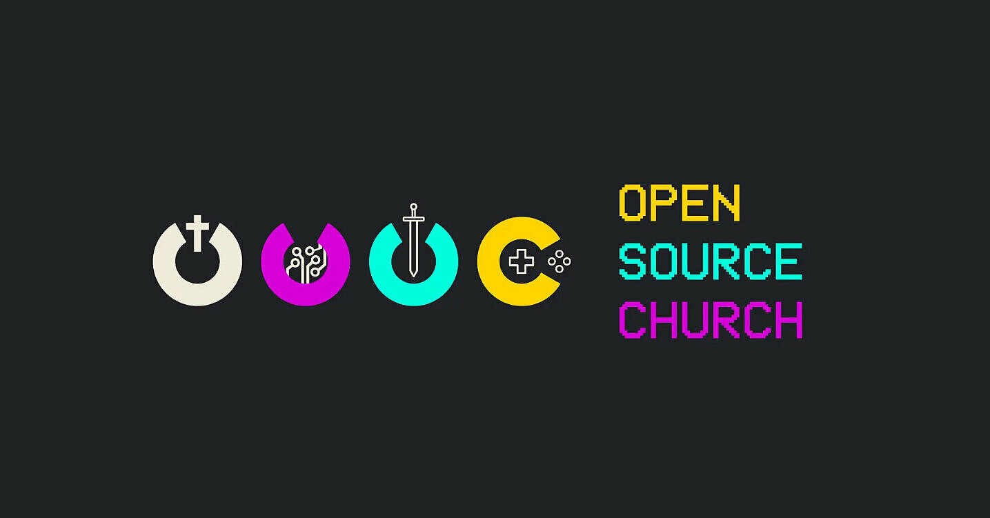 csm_opensourcechurch