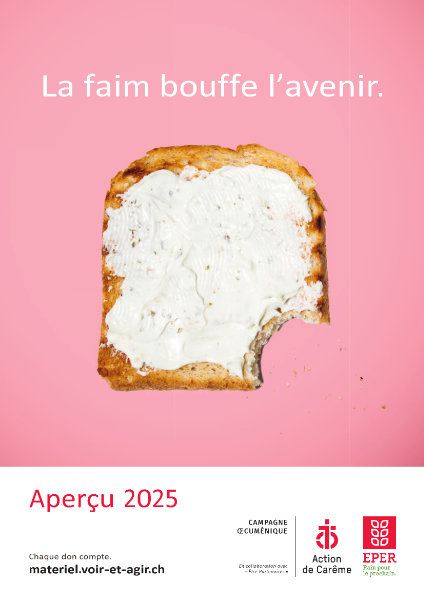 campagne-oecumenique-2025