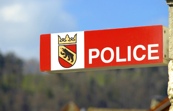 police_be